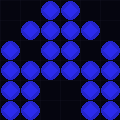 23.26.69.47
