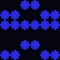 23.26.69.48