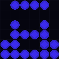 23.26.69.5