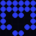 23.26.69.50