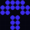 23.26.69.52