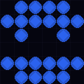 23.26.69.56