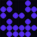 23.26.69.58