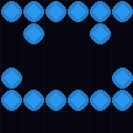 23.26.69.59