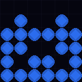 23.26.69.60