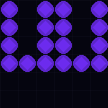 23.26.69.61