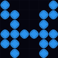 23.26.69.63