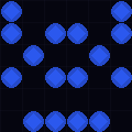 23.26.69.66