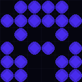 23.26.69.68