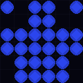 23.26.69.69