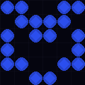 23.26.69.7
