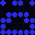 23.26.69.72