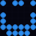 23.26.69.75
