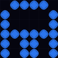 23.26.69.78