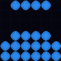 23.26.69.8