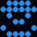 23.26.69.87