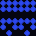 23.26.69.88