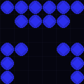 23.26.69.91