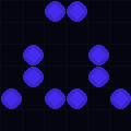 23.26.69.92