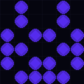 23.26.69.94