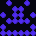 23.26.69.95