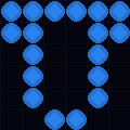 23.26.69.96