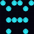 23.26.7.152