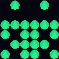 23.26.7.164