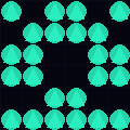 23.26.7.203