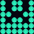 23.26.7.211