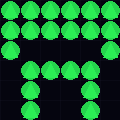 23.26.7.222