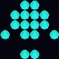 23.26.7.225