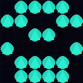 23.26.7.226