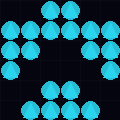 23.26.7.228