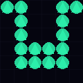 23.26.7.231