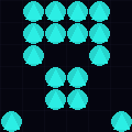 23.26.7.234