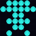 23.26.7.240