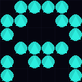 23.26.7.25