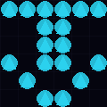 23.26.7.29