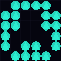 23.26.7.3