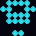23.26.7.30