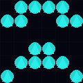 23.26.7.50