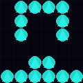 23.26.7.76