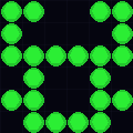 23.26.70.1