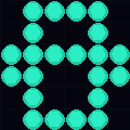 23.26.70.10