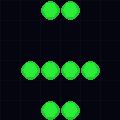 23.26.70.102