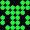 23.26.70.103