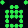 23.26.70.11