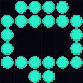 23.26.70.110
