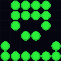 23.26.70.127